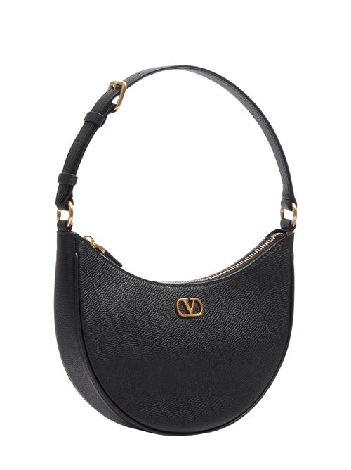Borsa Vlogo Signature Hobo mini VALENTINO GARAVANI | WP0AK3SNP0NO